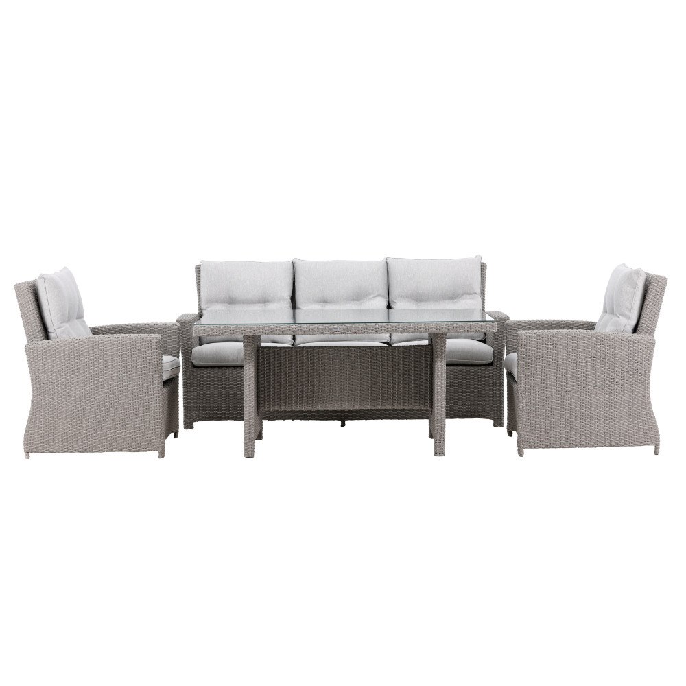 Venture Home Brentwood Soffgrupp