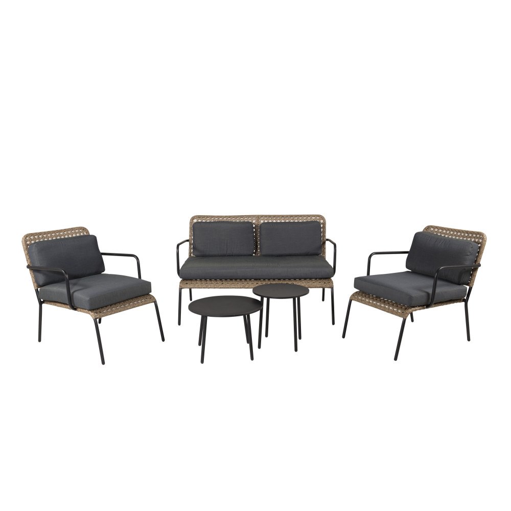 Venture Home Paola Soffgrupp