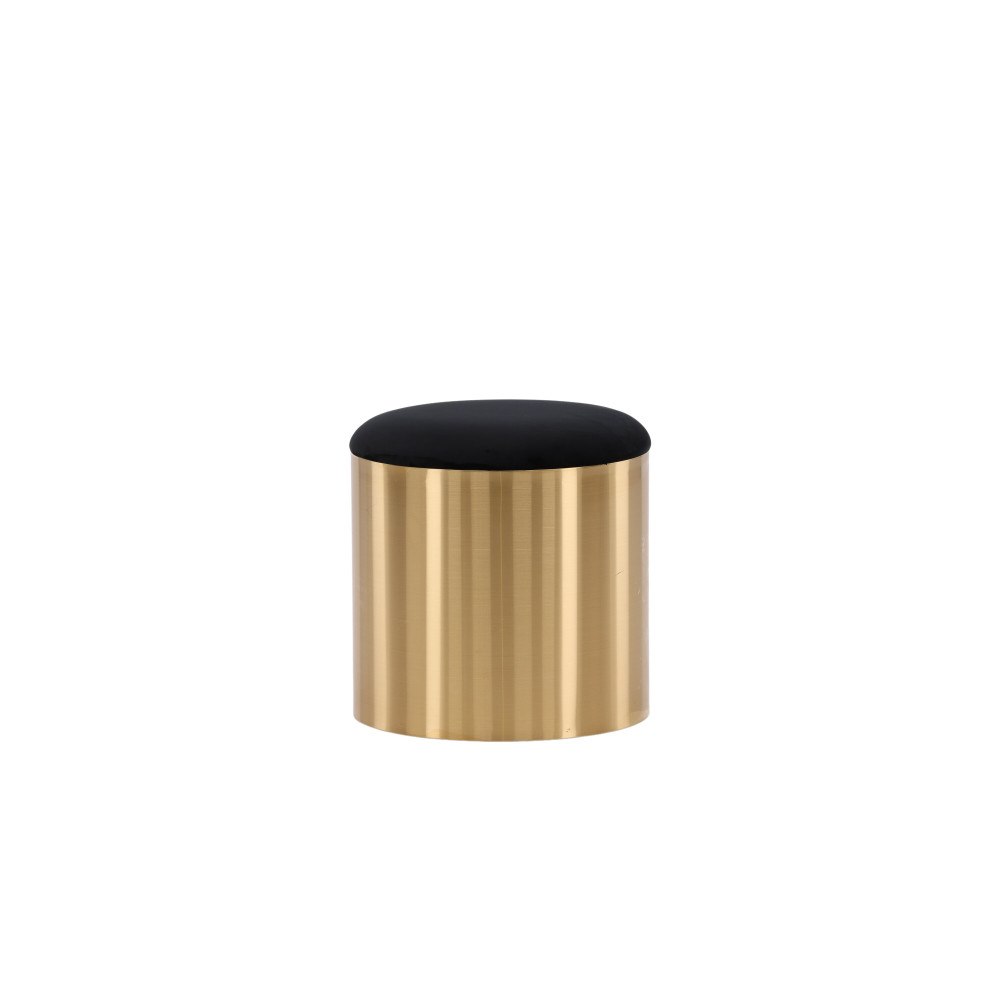 Furniture Fashion Puff Puff