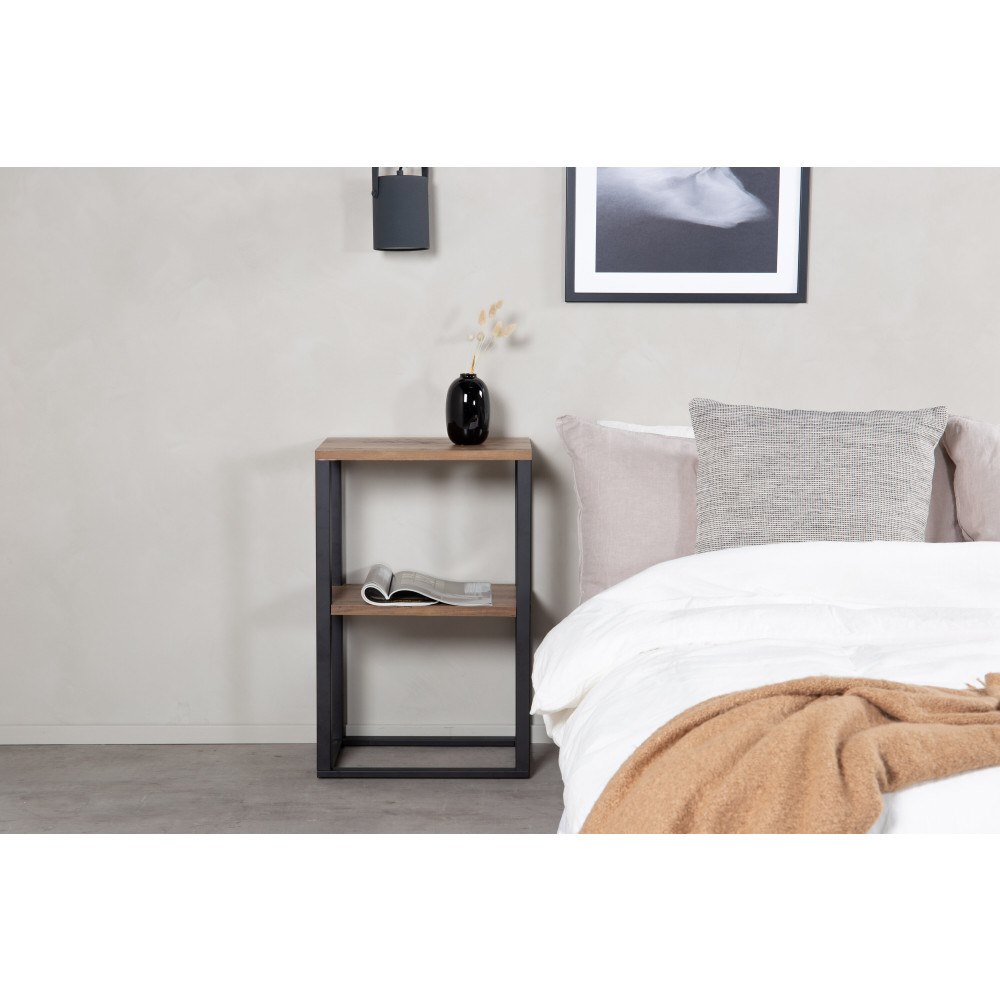 Venture Home Rise Bord