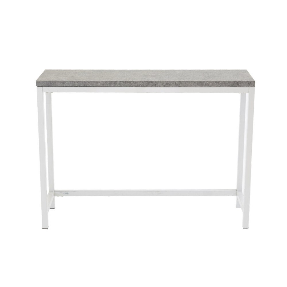 Venture Home Rise Bord