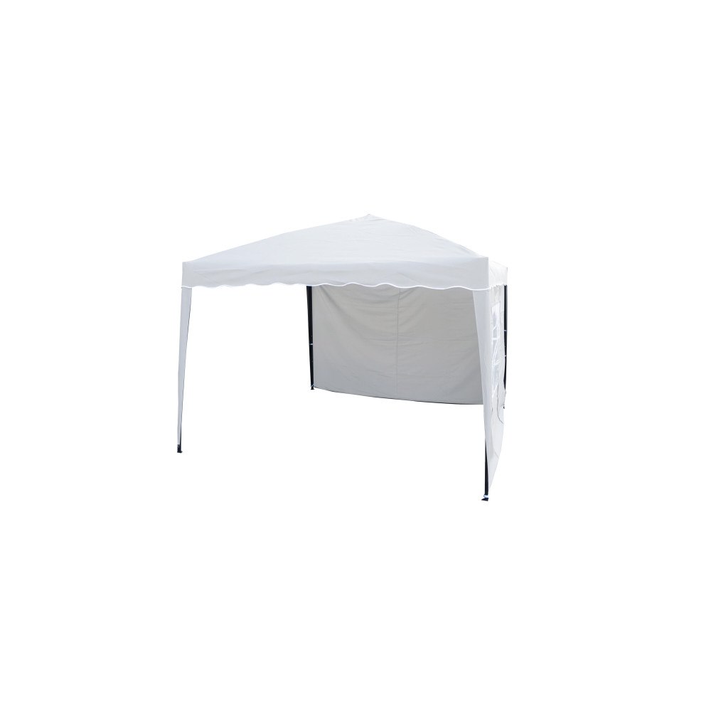 Venture Home Easy Up Pergola
