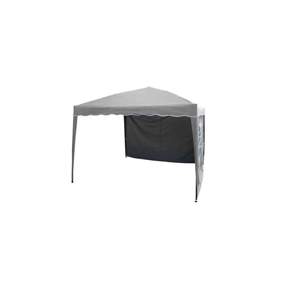 Venture Home Easy Up Pergola