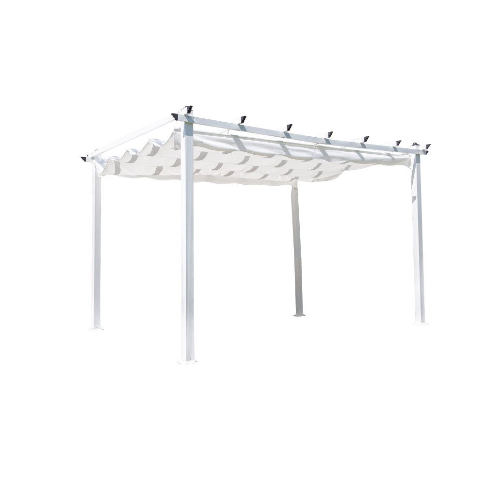 Venture Home Lazio Pergola