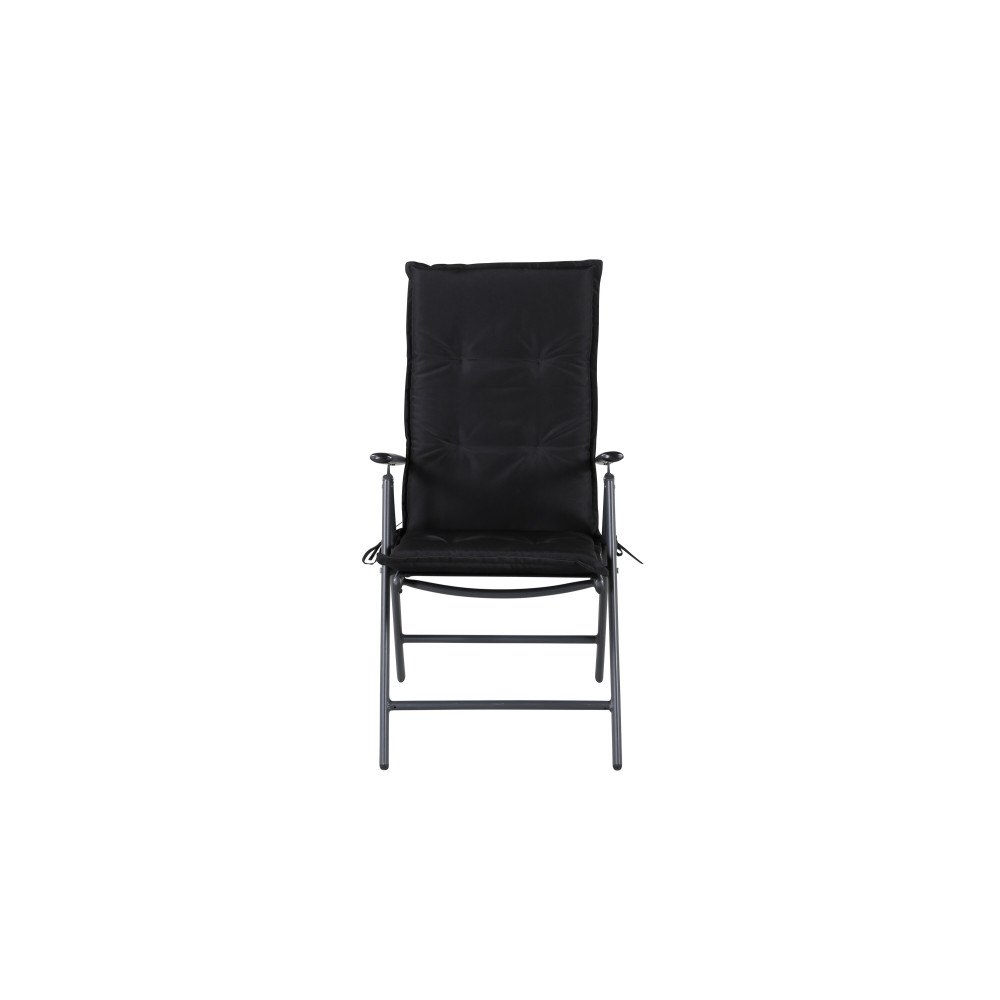 Venture Home Hanna Dyna 5-pos