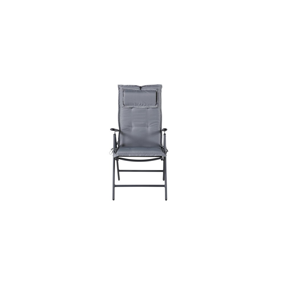 Venture Home Hanna Dyna 5-pos