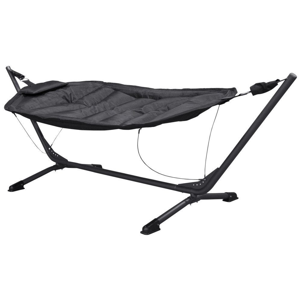 Venture Home Niño Hammock