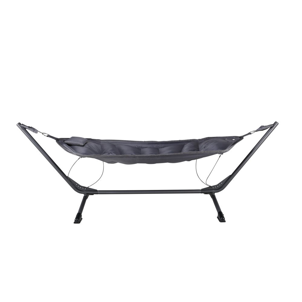 Venture Home Niño Hammock