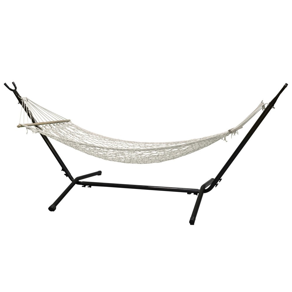 Venture Home Ubud Hammock