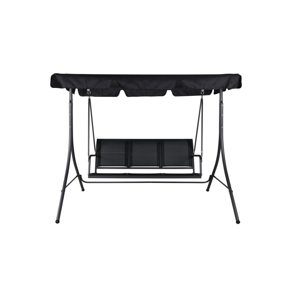 Venture Home Montreal Hammock