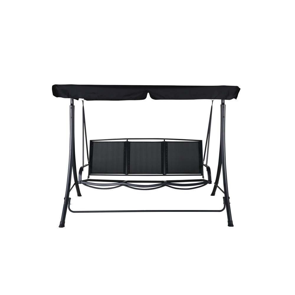 Venture Home Madras Hammock