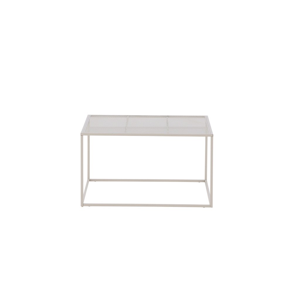 Venture Home Netz Bord