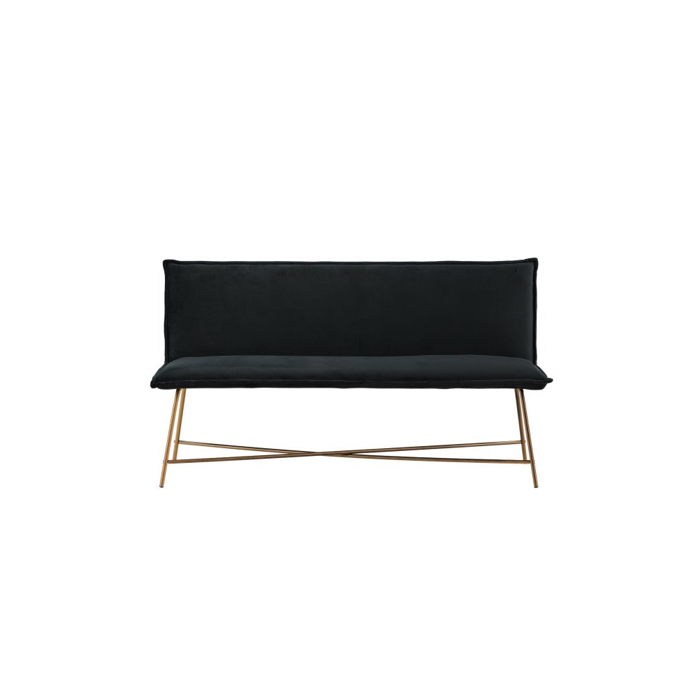 Venture Home Petra Soffa