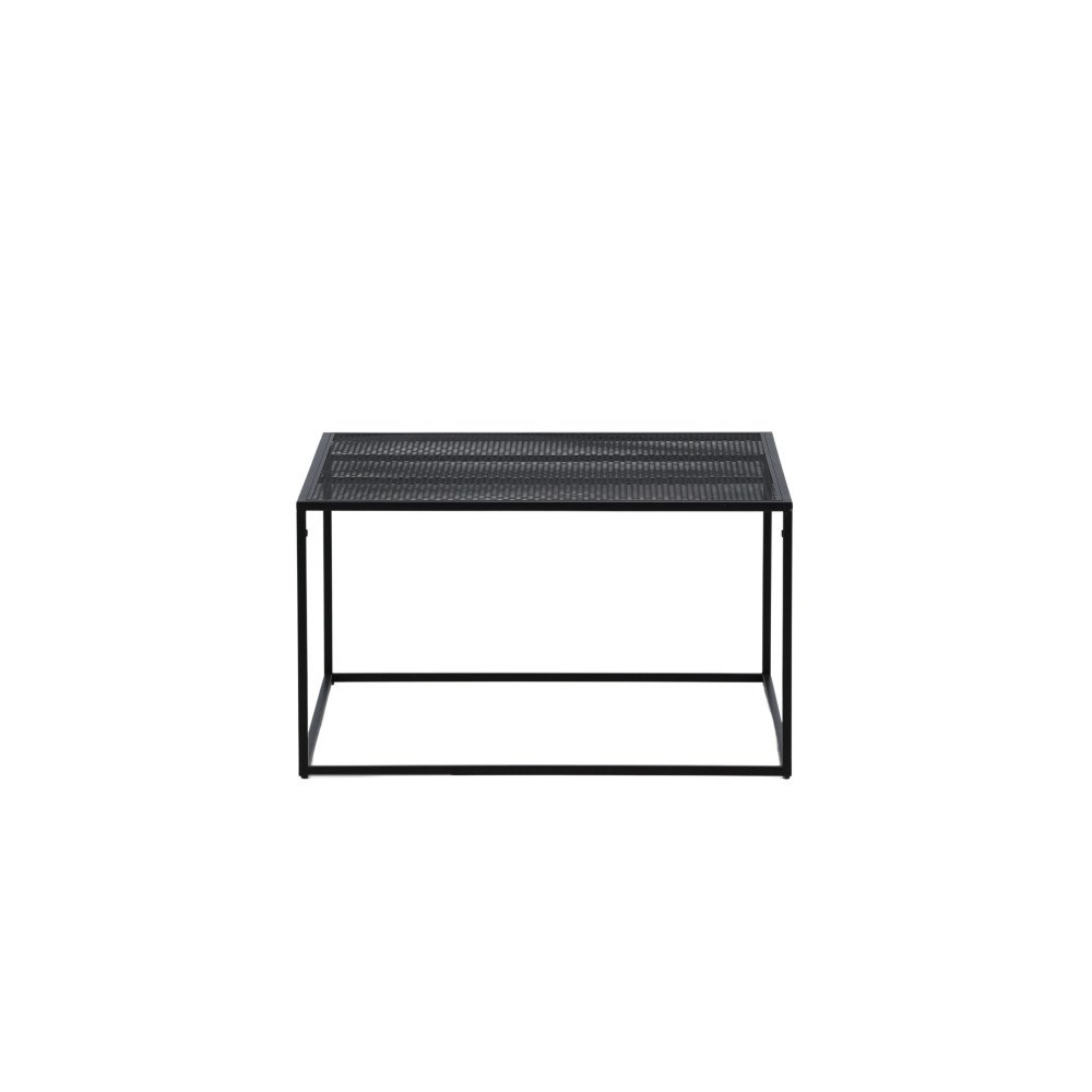 Venture Home Netz Bord