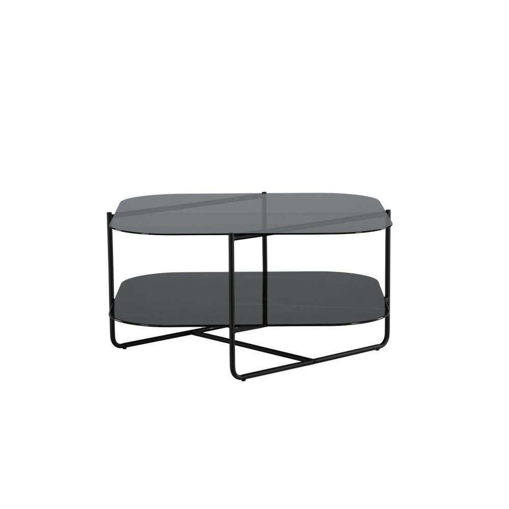 Venture Home Un-line Bord