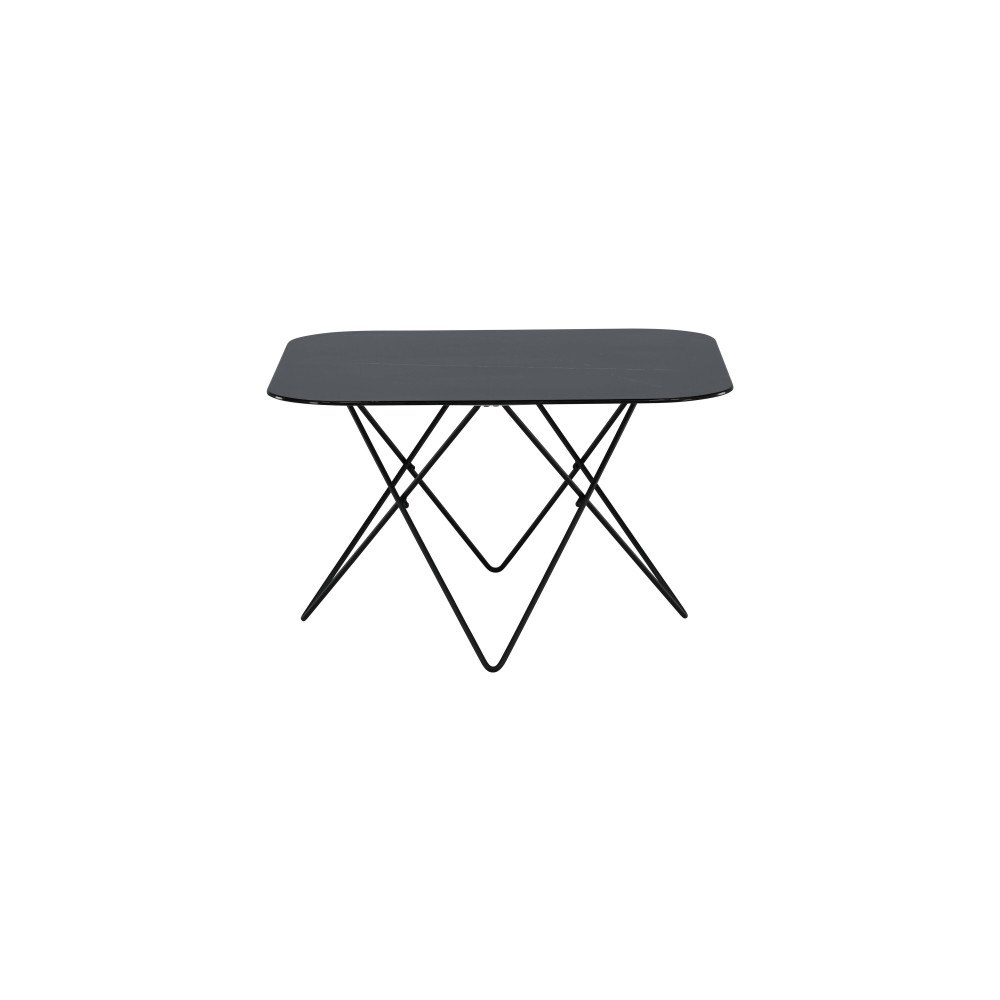 Venture Home Tristar Sofa Table