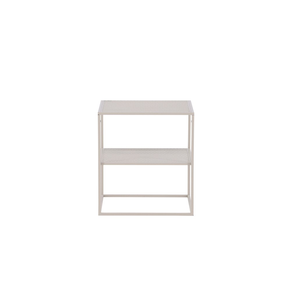 Venture Home Netz Bord
