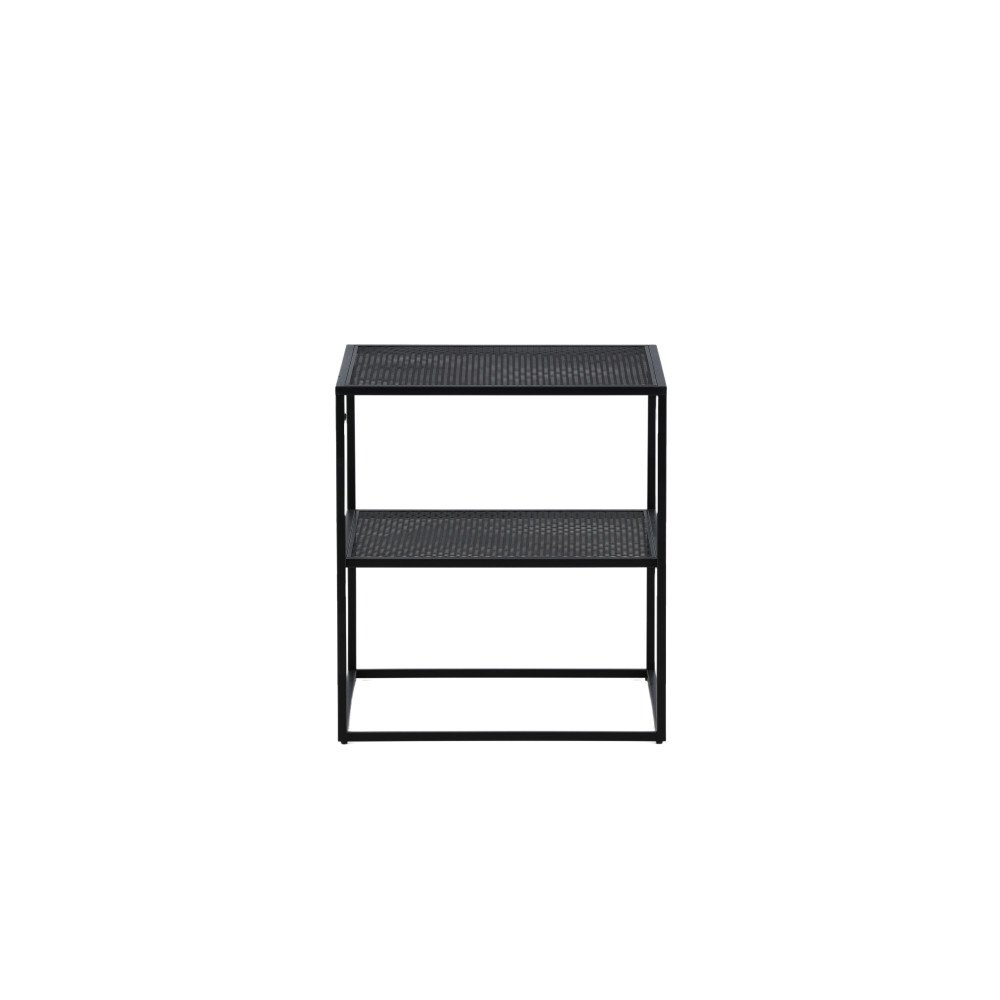 Venture Home Netz Bord
