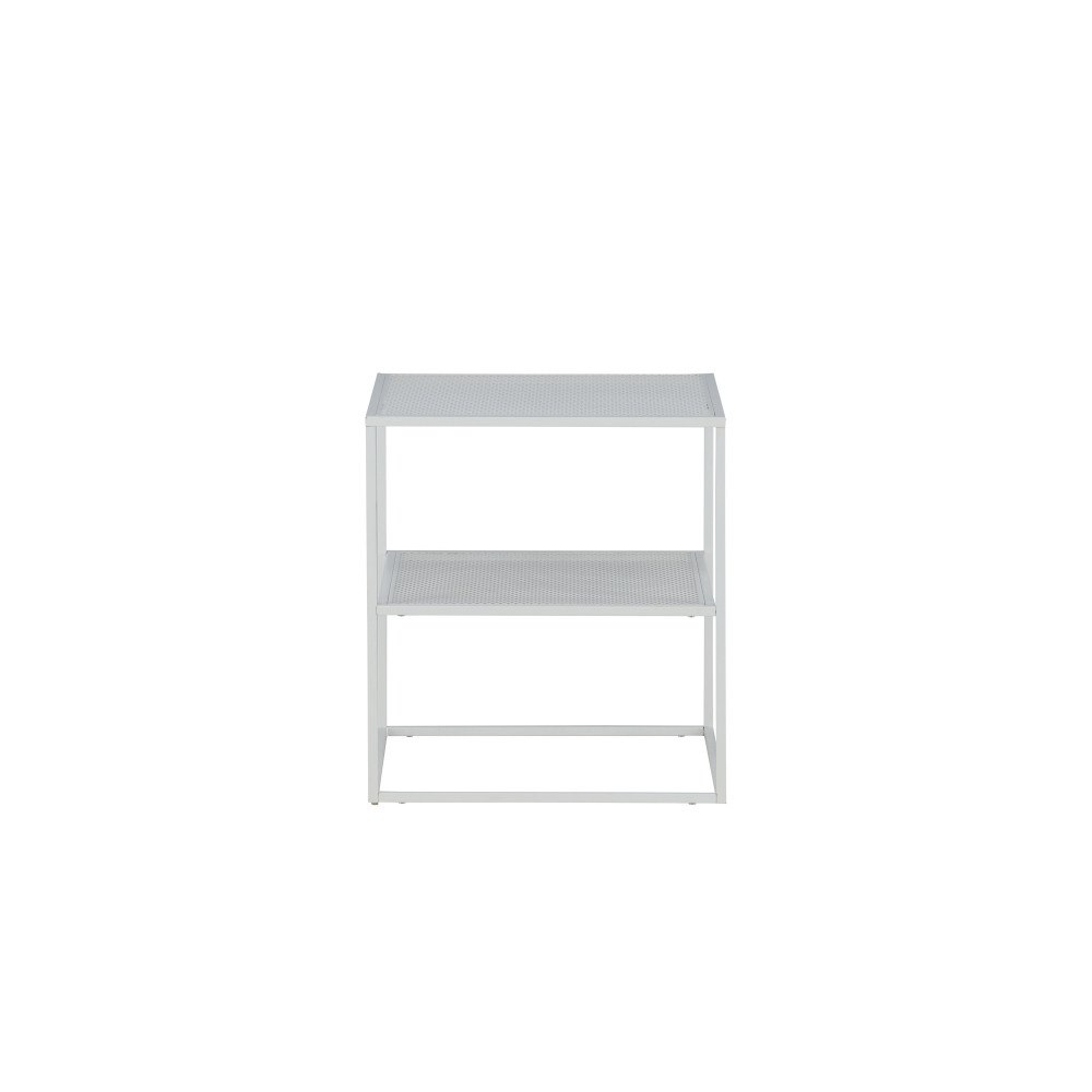 Venture Home Netz Bord