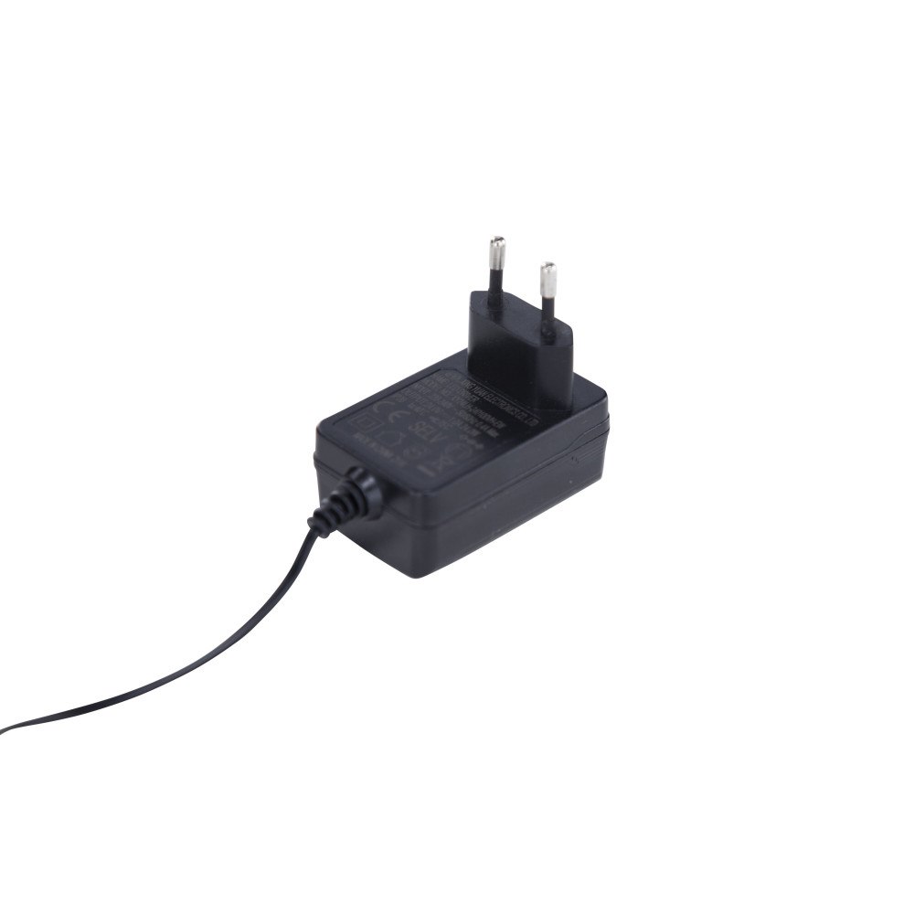 Venture Home Corong Belysning