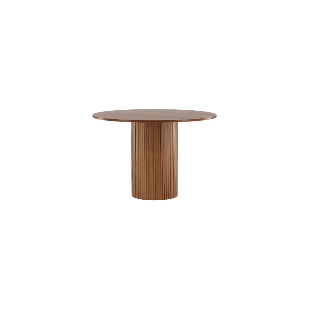 Venture Home Bianca Bord