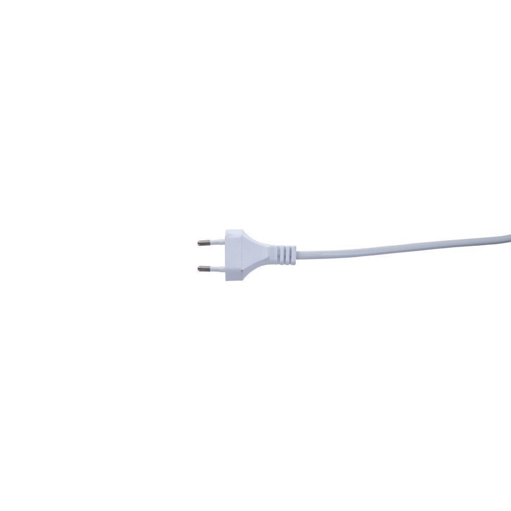 Venture Home Avspark Belysning