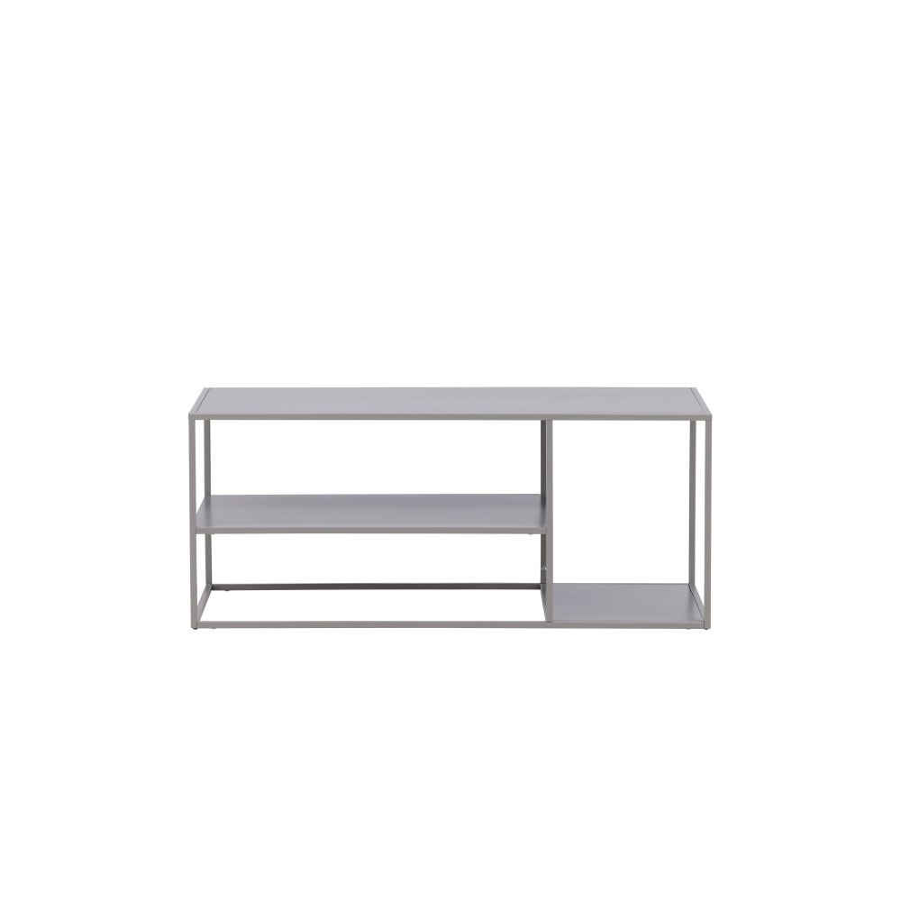 Venture Home Staal Bord