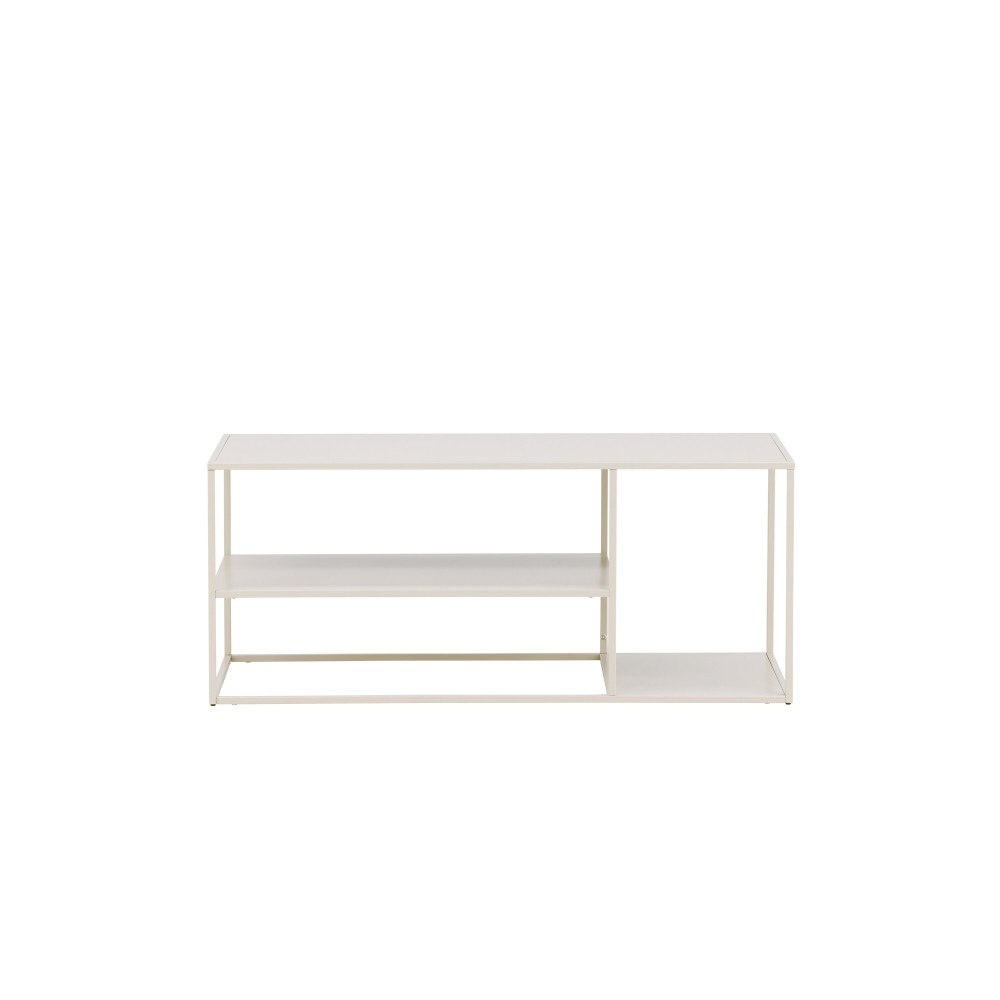 Venture Home Staal Bord