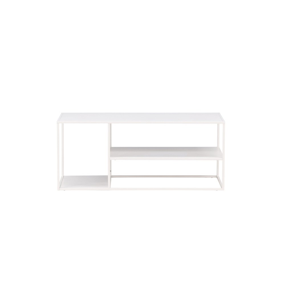 Venture Home Staal Bord