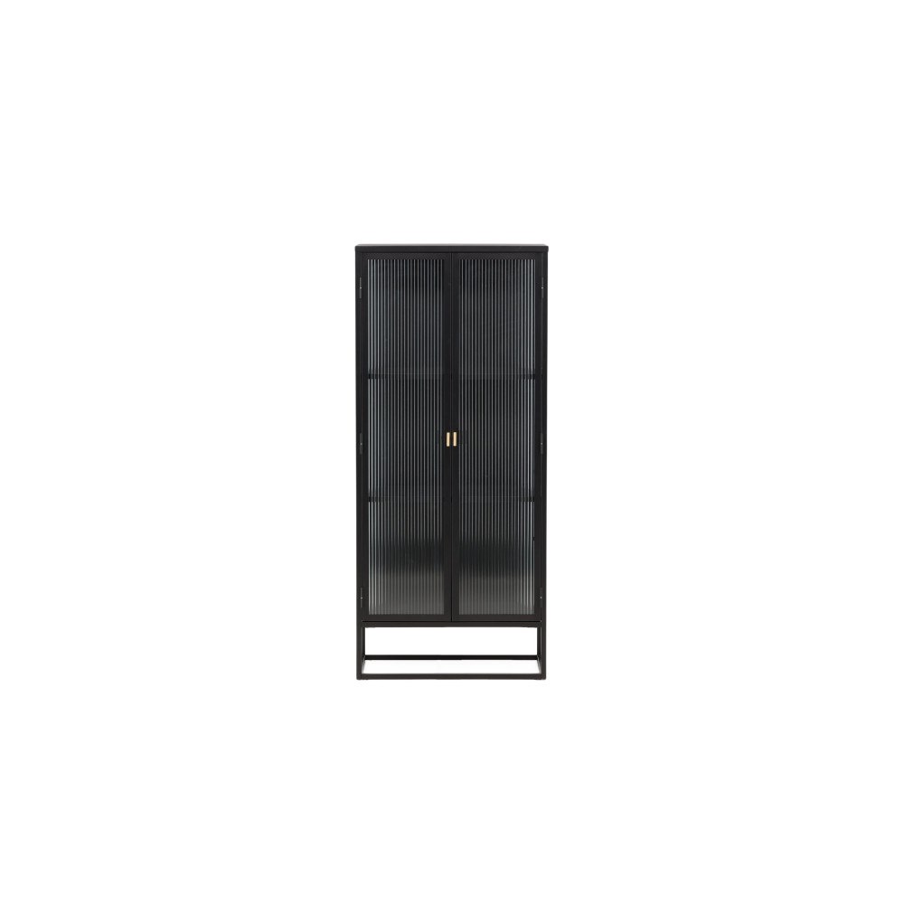 Venture Home Garis High Storage - / Black Förvaring