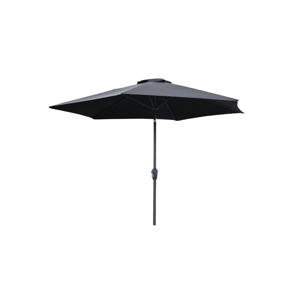 Venture Home Leeds Parasoll