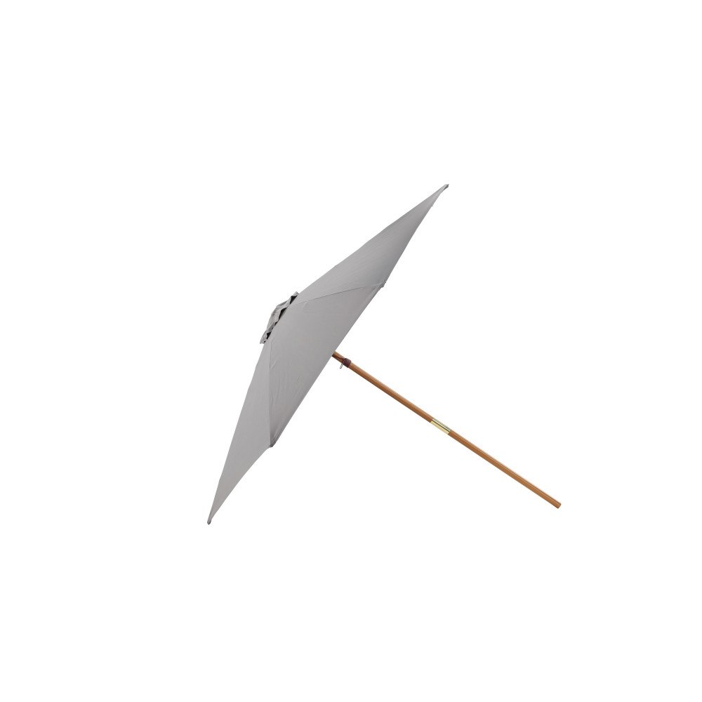 Venture Home Ixos Parasoll