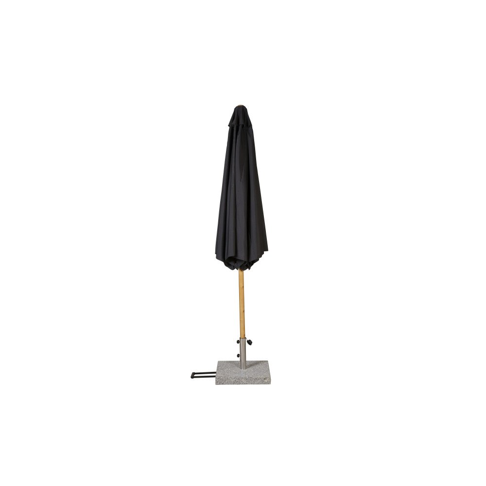 Venture Home Ixos Parasoll