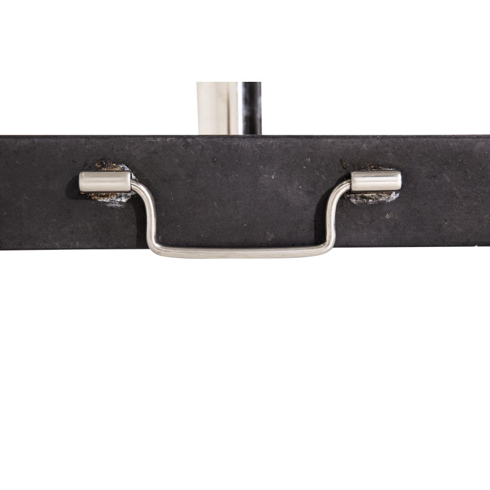 Venture Home Stathera Parasoll fot
