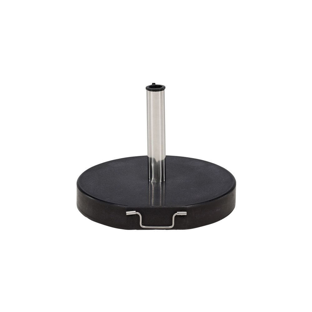 Venture Home Stathera Parasoll fot