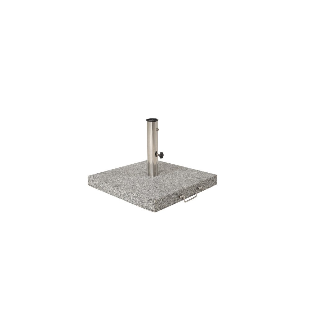 Venture Home Stathera Parasoll fot