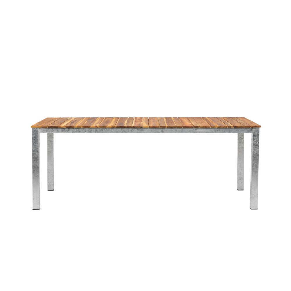 Venture Home Zenia Bord