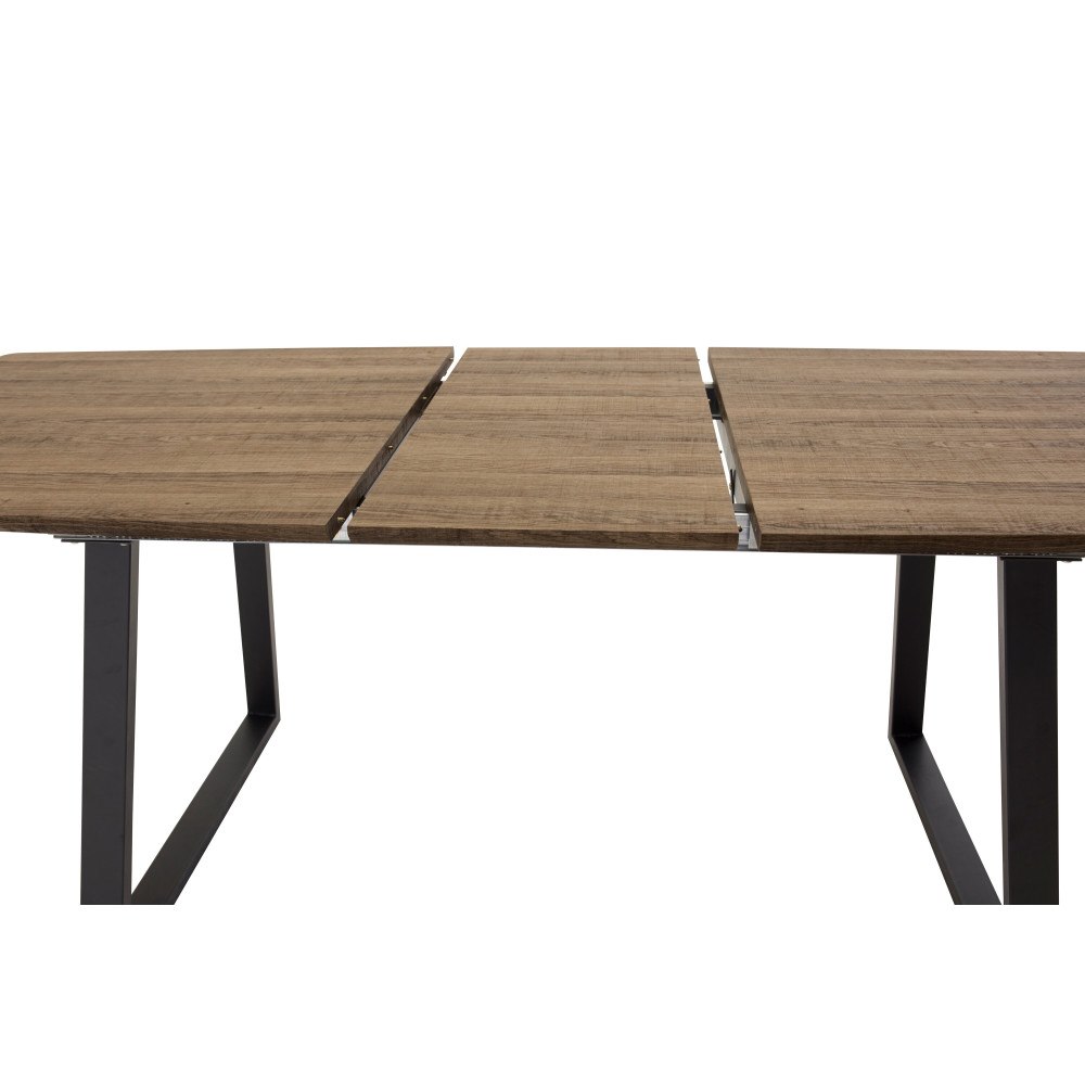 Venture Home Inca Bord