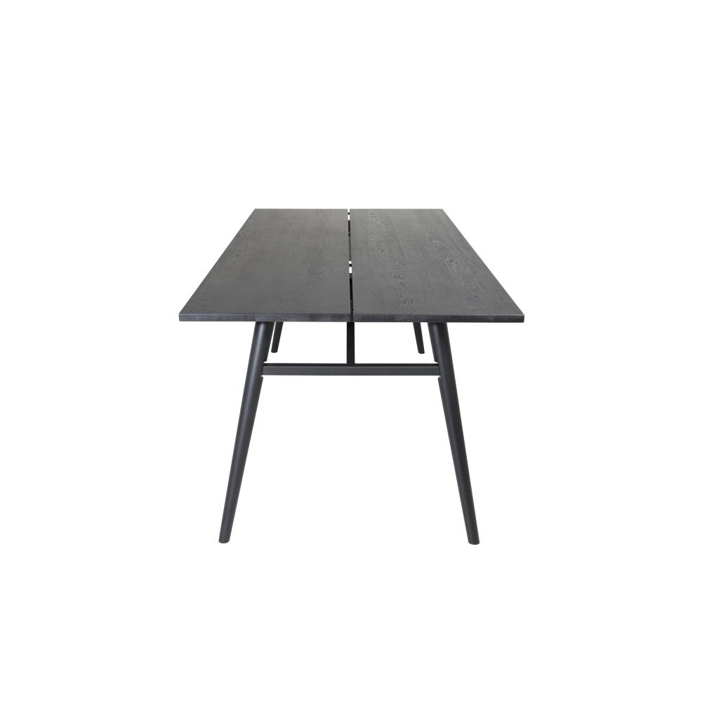 Venture Home Sleek Bord