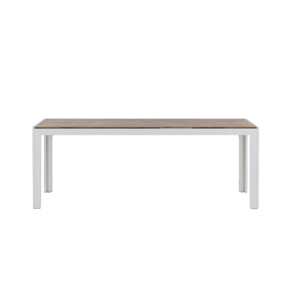 Venture Home Bois Bord