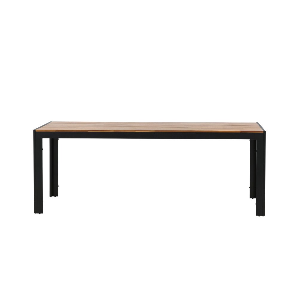 Venture Home Bois Bord