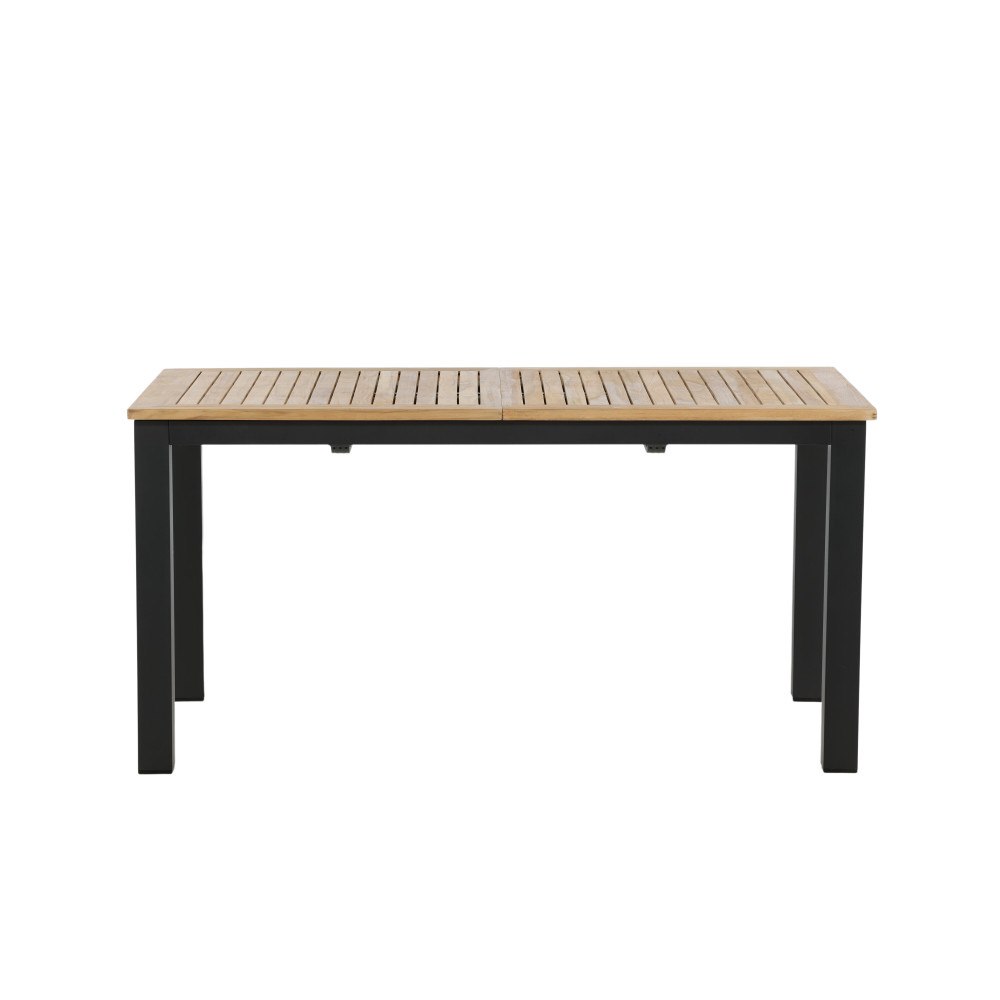 Venture Home Panama Bord