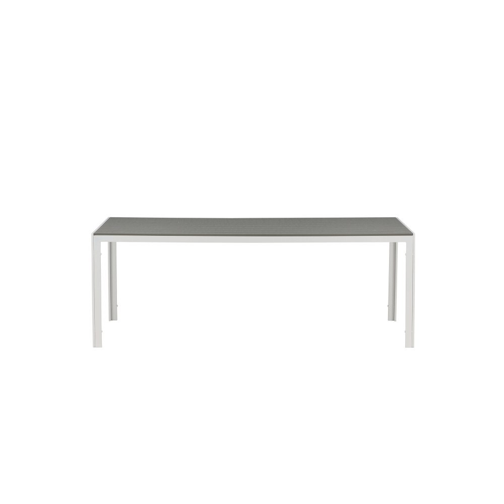 Venture Home Break Bord