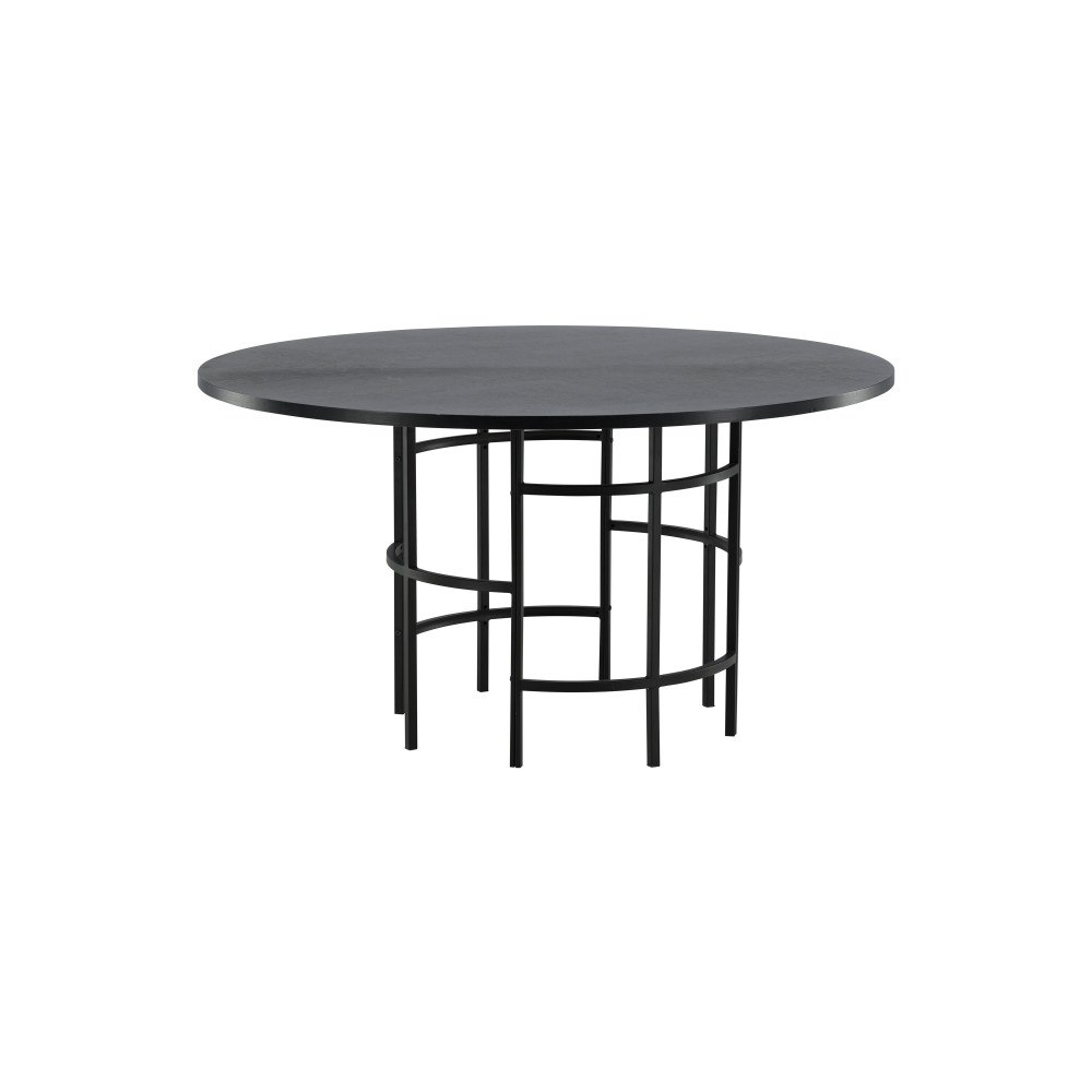 Furniture Fashion Copenhagen Bord