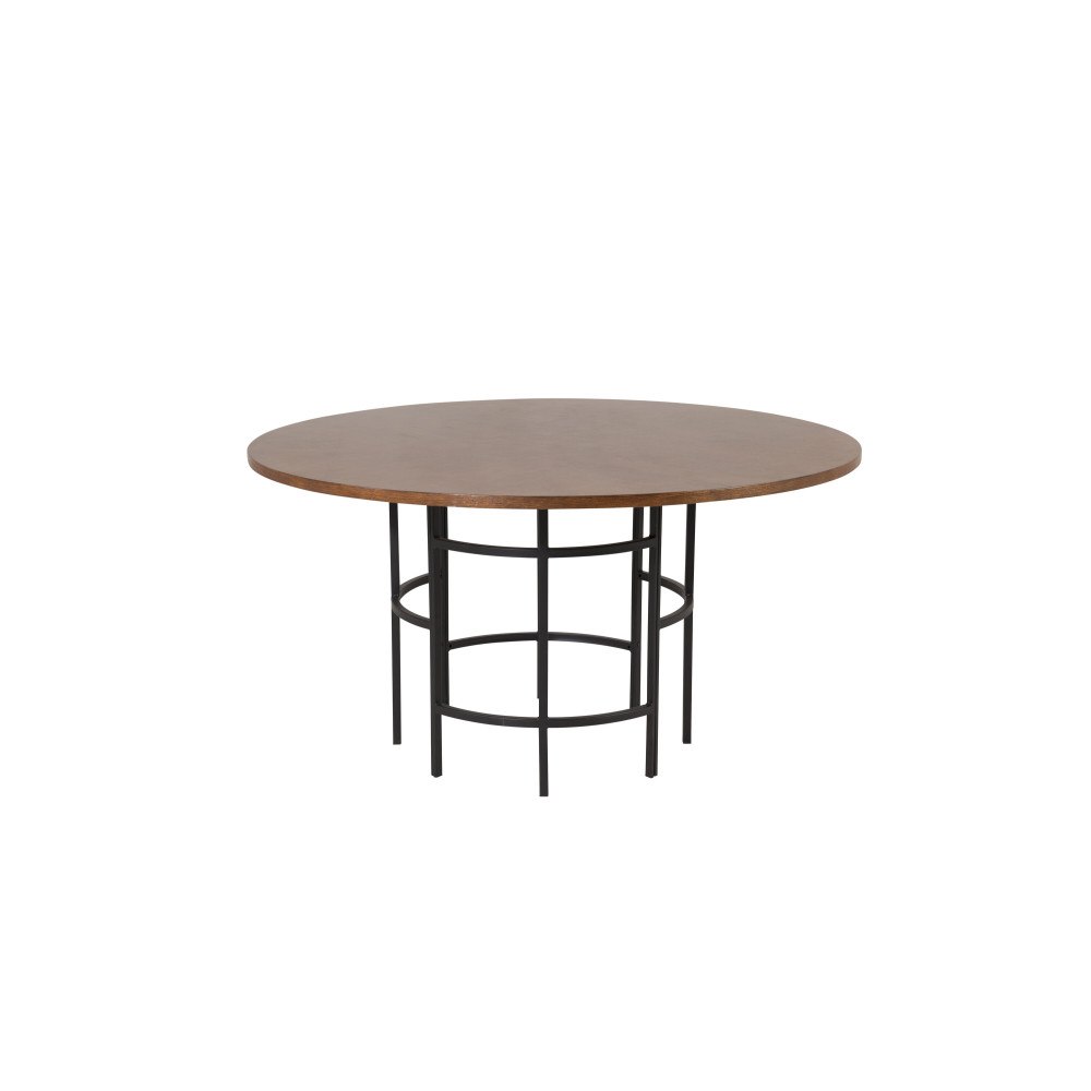 Furniture Fashion Copenhagen Bord