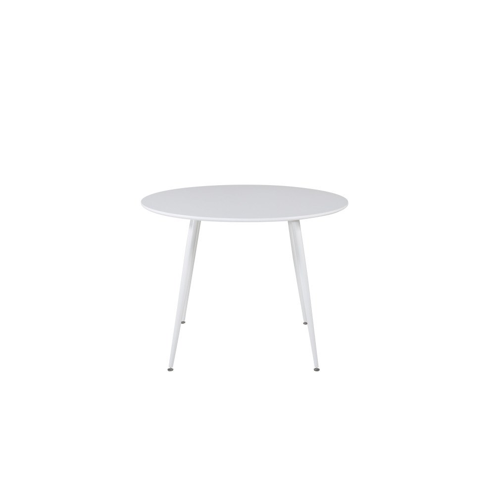 Venture Home Plaza Bord