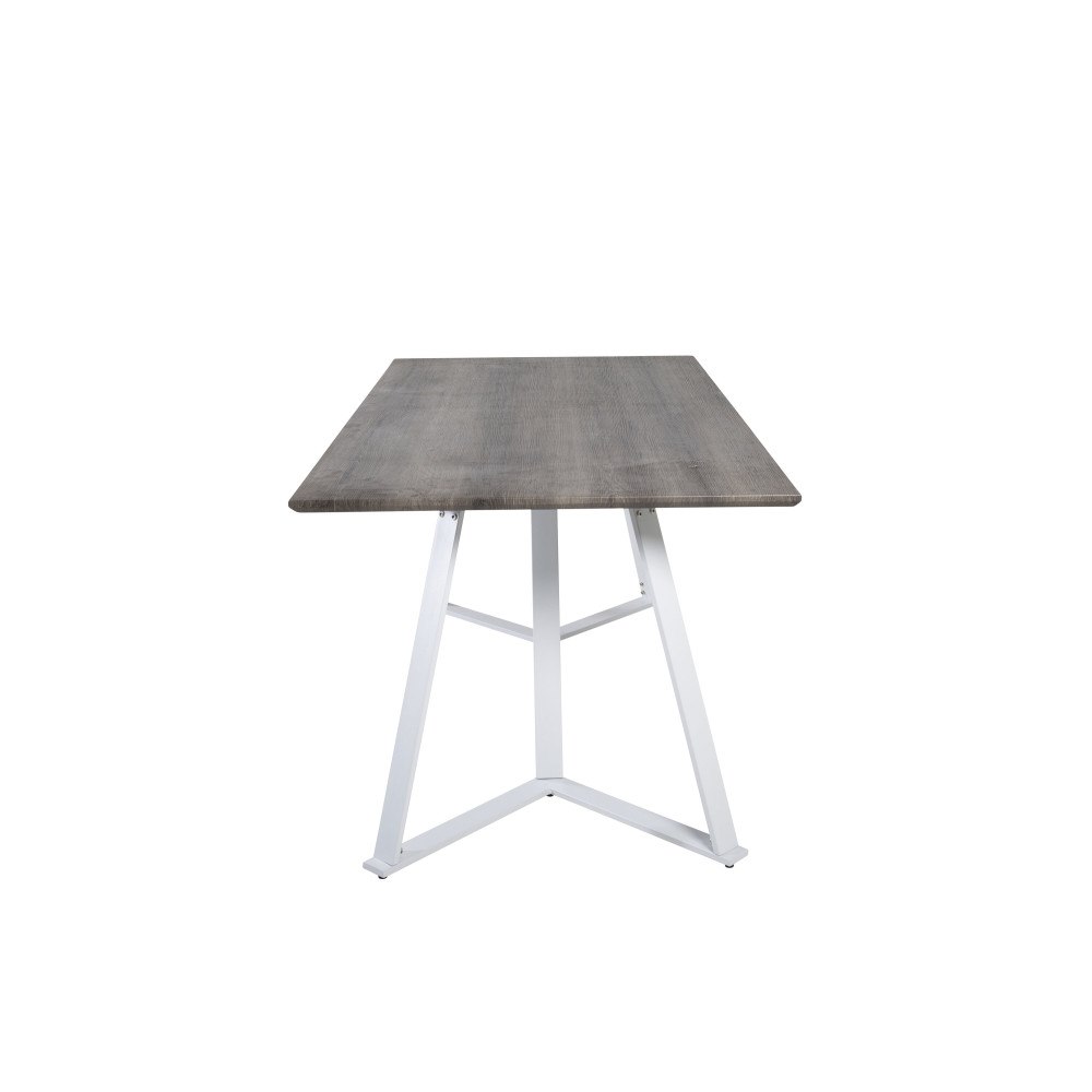 Venture Home Marina Bord