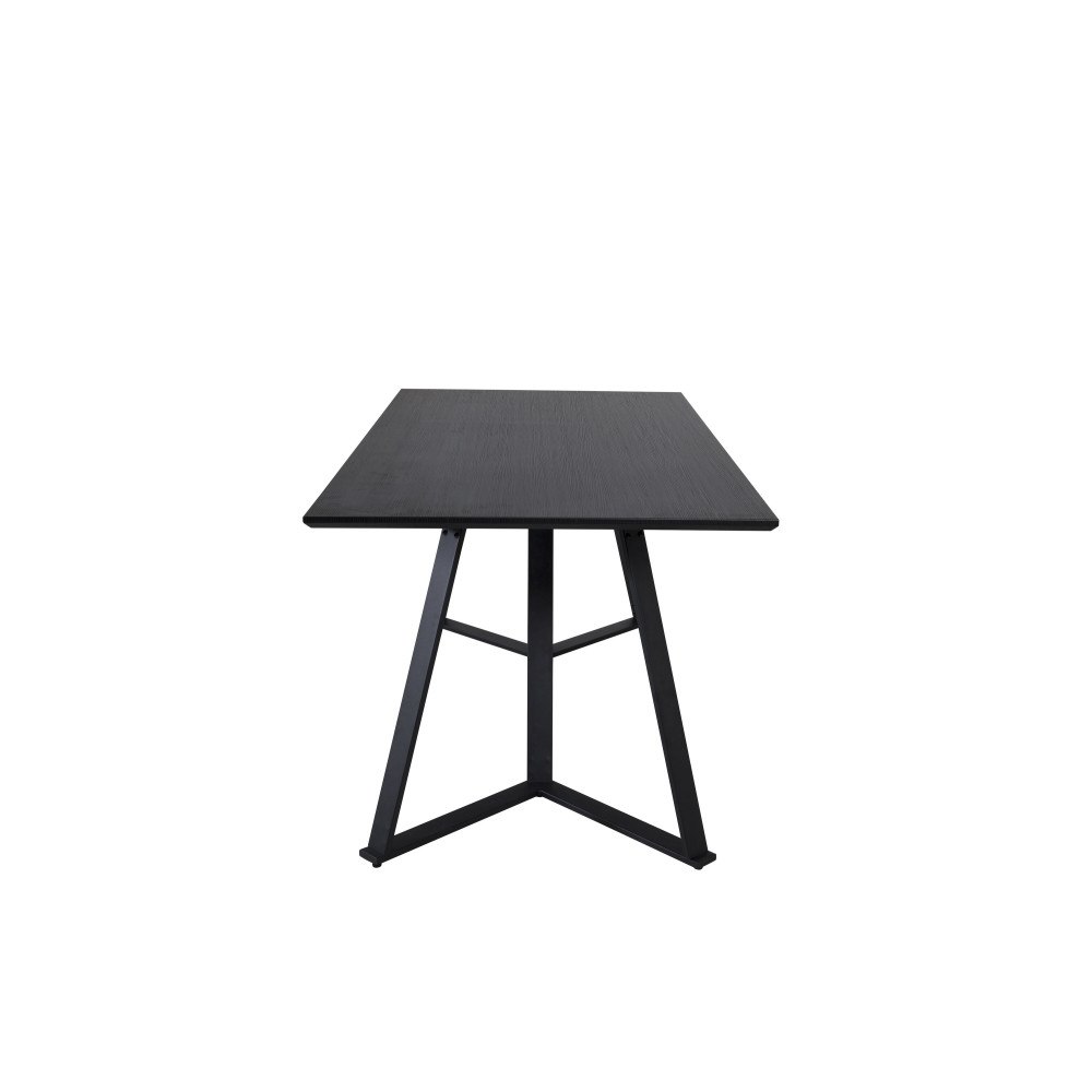 Venture Home Marina Bord