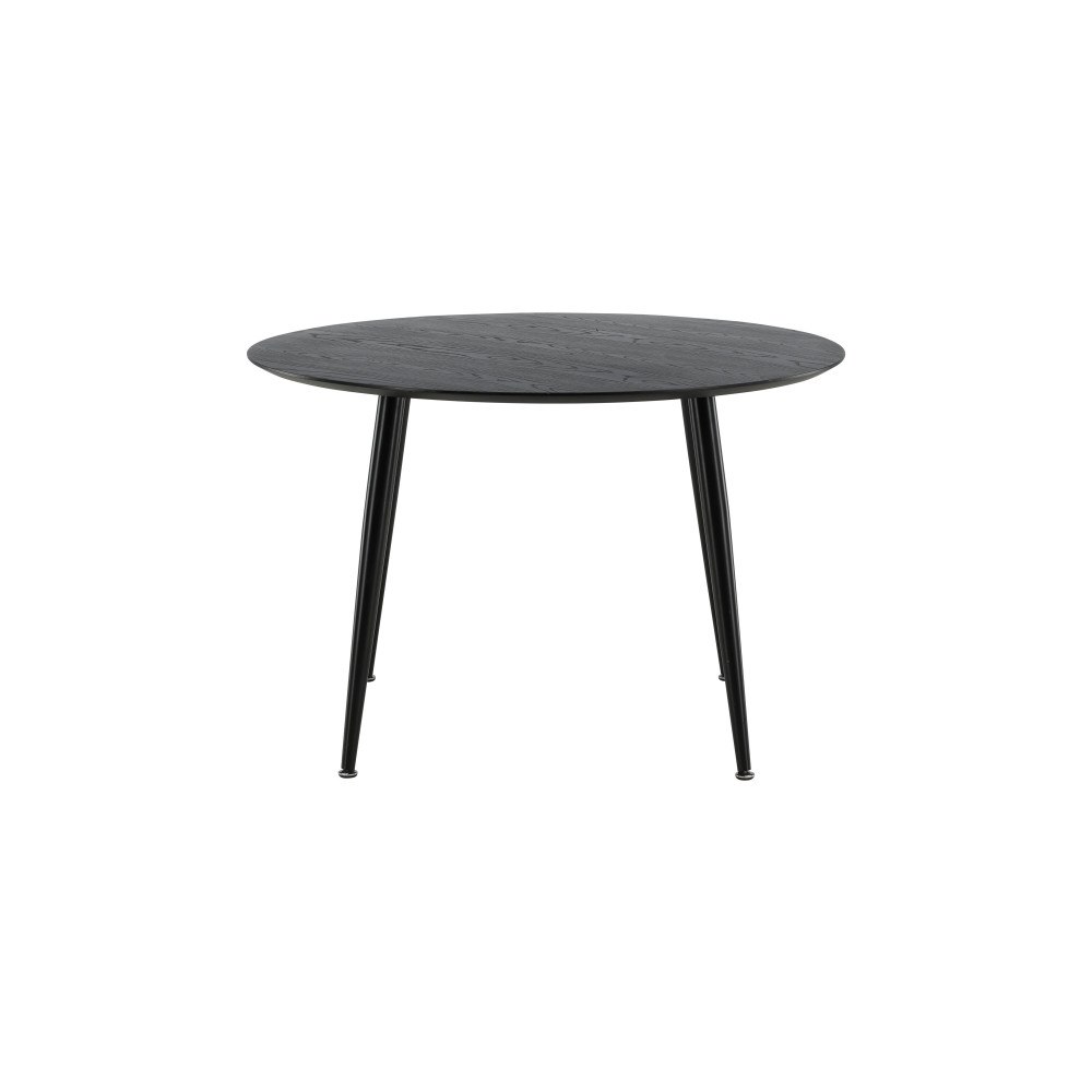 Venture Home Dipp Bord