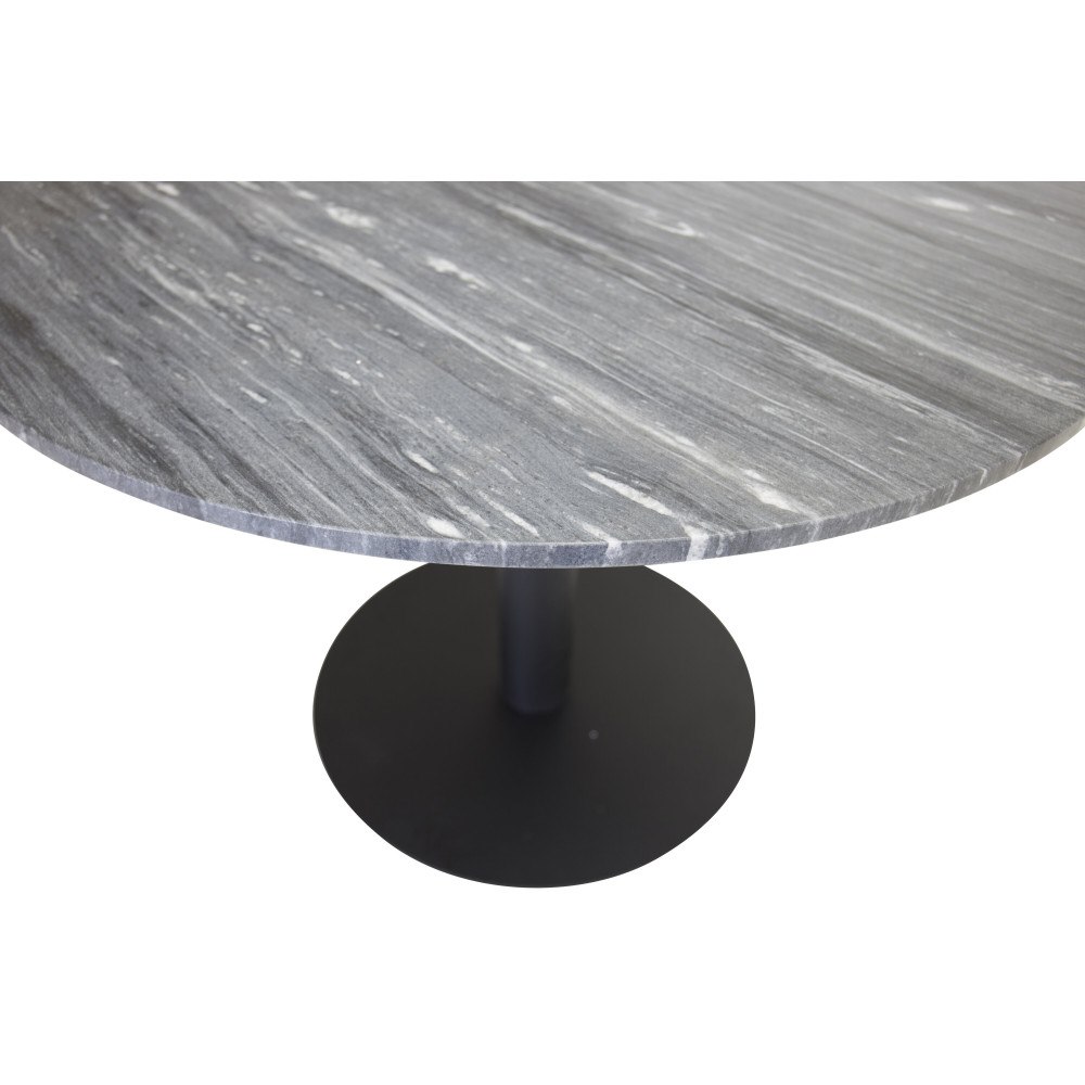Venture Home Estelle Bord